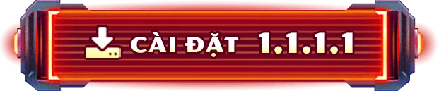 btn dns