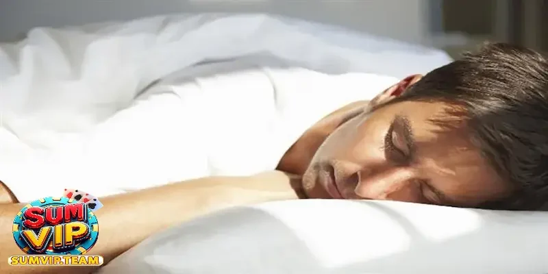 Mơ thấy vợ báo hiệu điều gì cho cuộc sống - đánh gì may mắn 1 mo thay vo