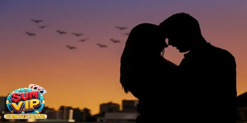 nam mo hon nhau danh con gi phat loc